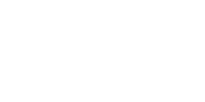 Burger King logo