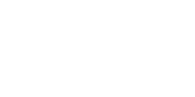 CFL Logo