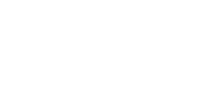 Drake logo