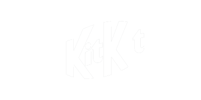 KitKat logo