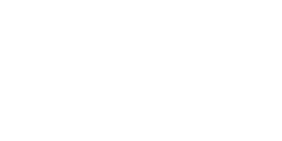Red Hat logo