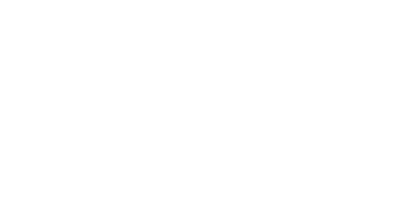 Scotia logo