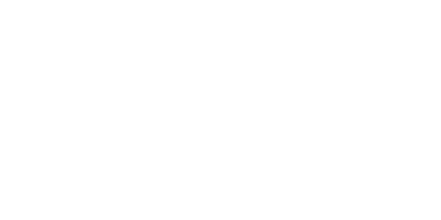 Sweet Jesus logo