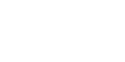 Tangerine logo