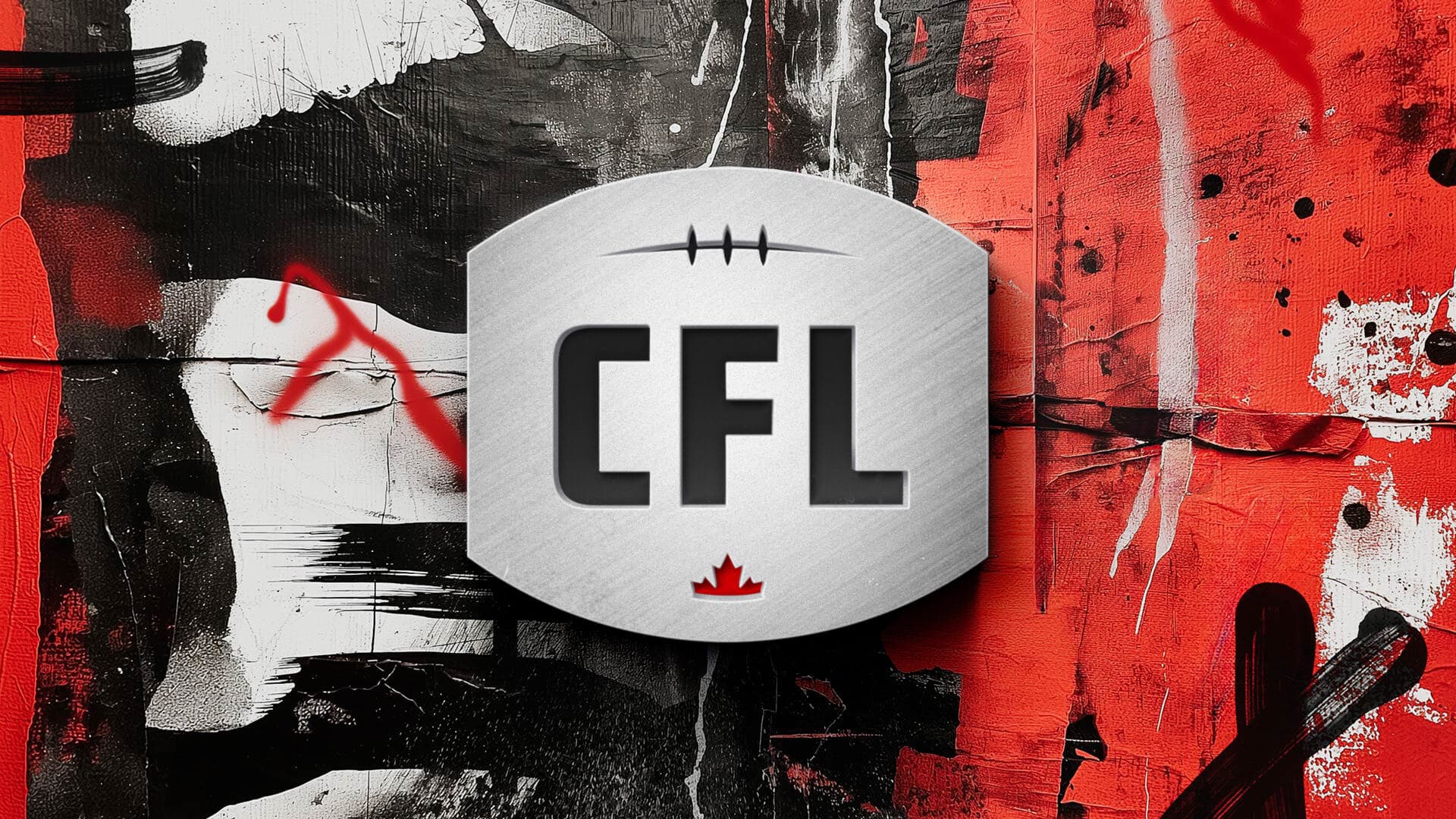 CFL Hero